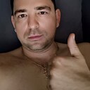 Ваня, 32 года
