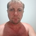 Евгений, 44 года