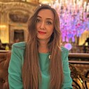 Natali, 48 лет