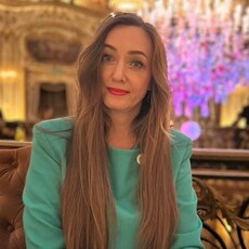 Фотография девушки Natali, 48 лет из г. Дзержинский