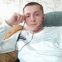 Тимоха, 31 год