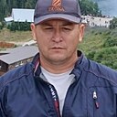 Никита, 45 лет