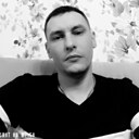 Роман, 37 лет