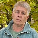 Елена, 51 год