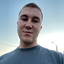 Алмаз, 28 лет
