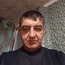 Евгений, 51 год