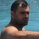 Исо, 32 года