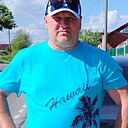Палыч, 51 год