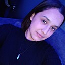 Полина, 23 года