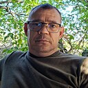 Дмитрий, 43 года