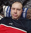 Михаил, 35 лет