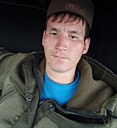 Павел, 23 года
