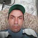Андрей, 43 года