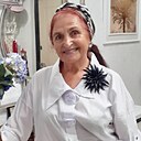 Нэлли, 67 лет