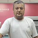 Абдулла, 41 год