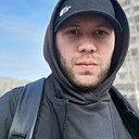 Ильдар, 33 года