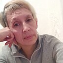 Наталья, 48 лет