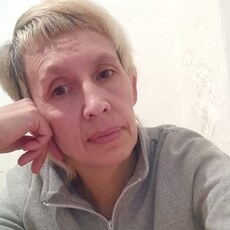 Фотография девушки Наталья, 48 лет из г. Газимурский Завод