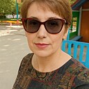 Лора, 59 лет