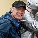 Денис, 45 лет