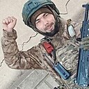 Павел, 33 года