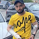 Павел, 34 года