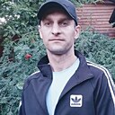 Максим, 35 лет