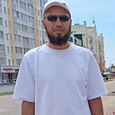 Ильшат, 38 лет