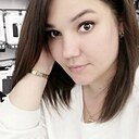 Анна, 33 года