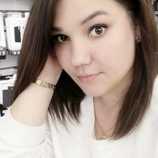 Фотография девушки Анна, 33 года из г. Барнаул