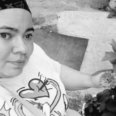 Фотография девушки Луиза, 35 лет из г. Павлодар