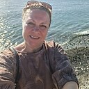 Марина, 52 года