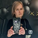 Ольга, 48 лет