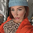Елена, 51 год