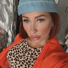 Фотография девушки Елена, 51 год из г. Петушки