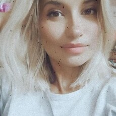 Алисия, 40 из г. Великий Новгород.