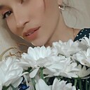 Алисия, 40 лет