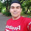 Довран, 44 года