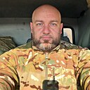 Андрей, 36 лет