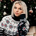 Анна, 35 лет