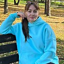 Леся, 45 лет