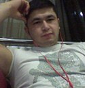 Давлат, 30 лет