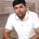 Ибрагим, 30 лет