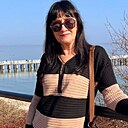 Анжелина, 49 лет