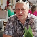 Алексей, 48 лет