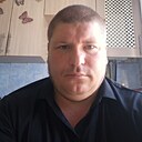 Роман, 36 лет