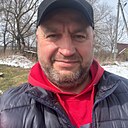 Вадим, 44 года