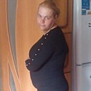 Ирина, 35 лет