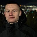 Сергей, 18 лет