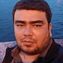 Akmal, 31 год